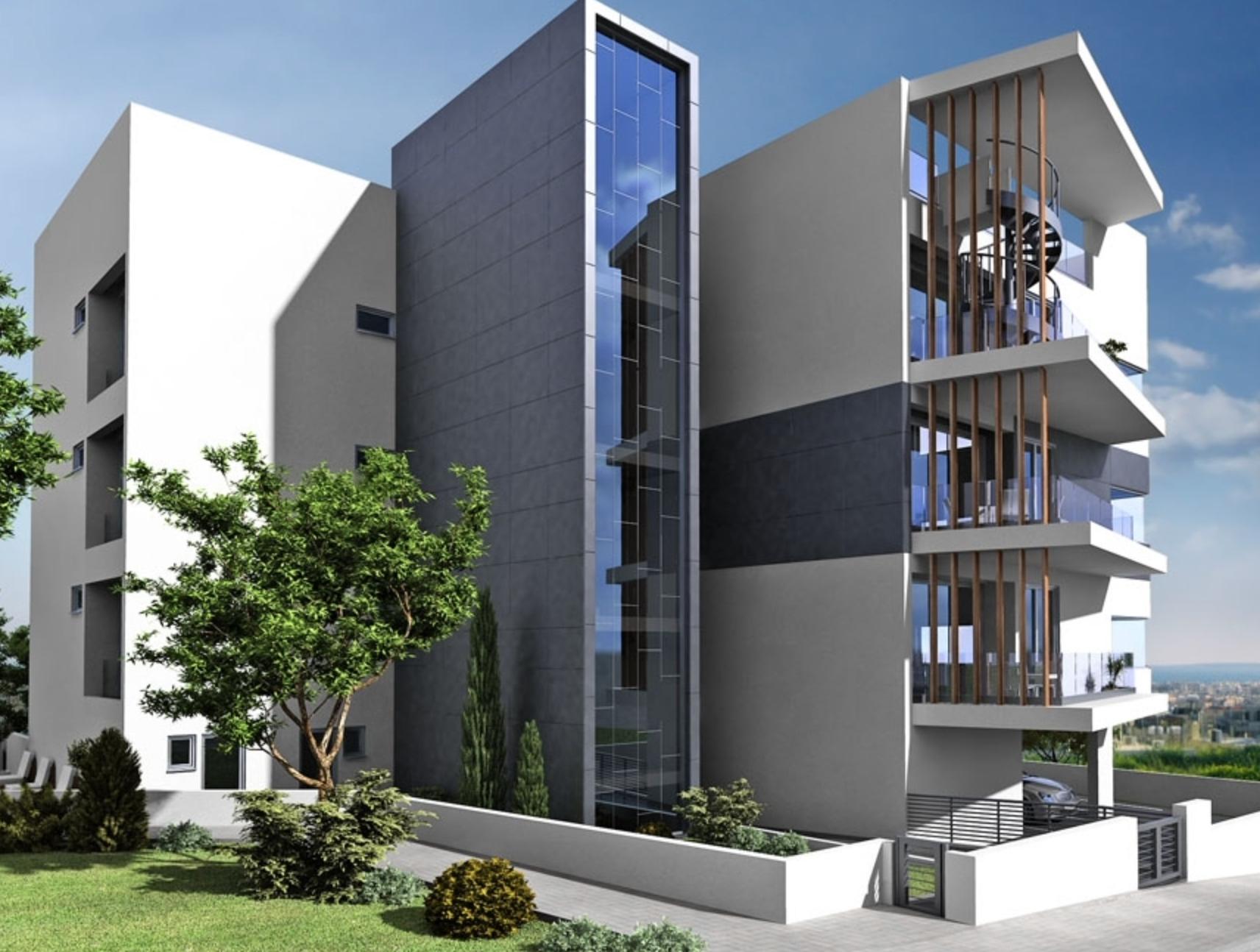 Kinnis Boutique Residence