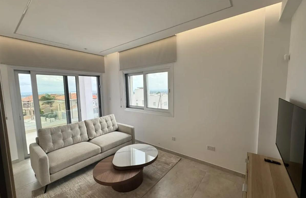  - Image 1
