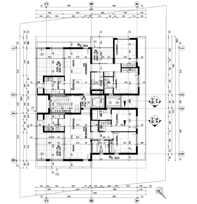 Property image 8