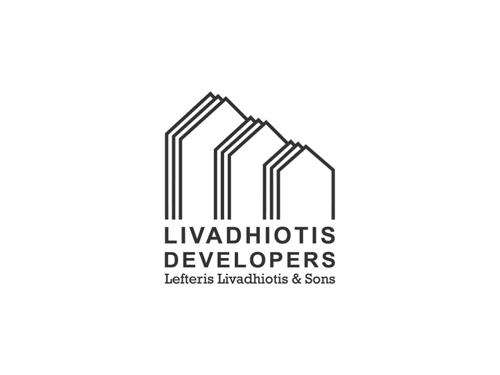 Livadhiotis Developers Lefteris Livadhiotis & Sons