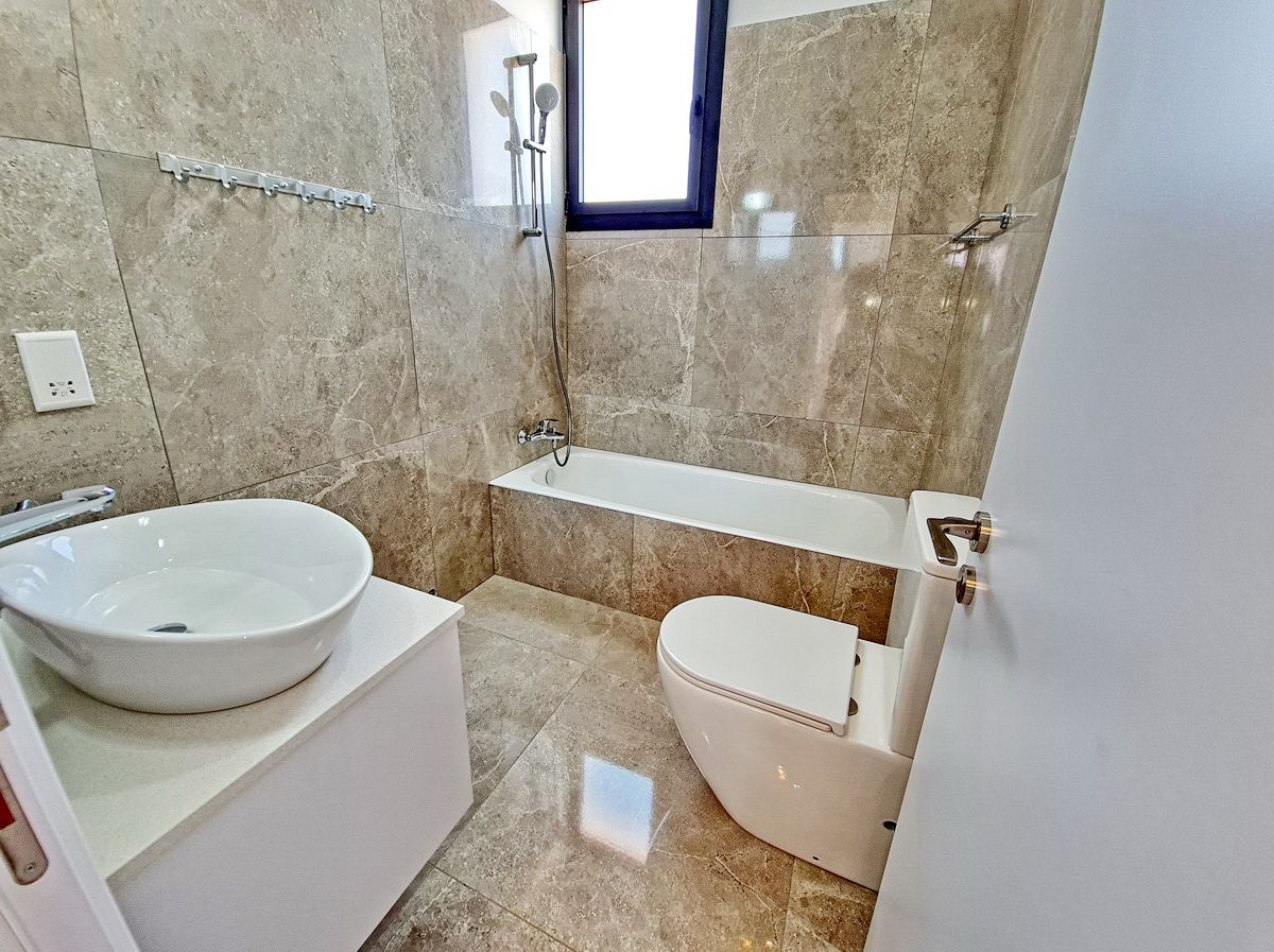 Sun Hills Boutique Villas