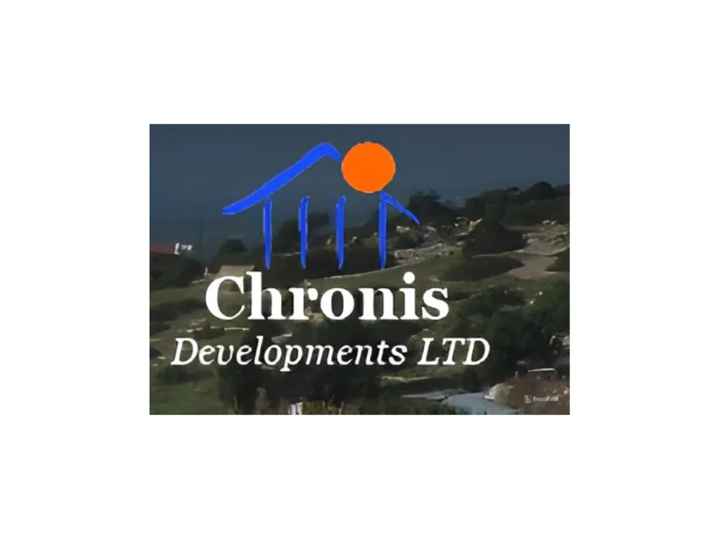 Chronis Properties