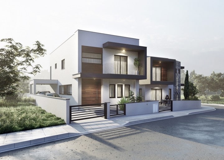 Terre Sun Properties