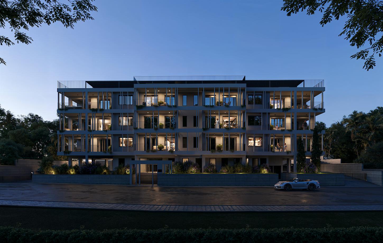  - Image 1