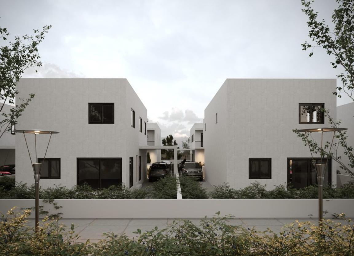 - Image 1