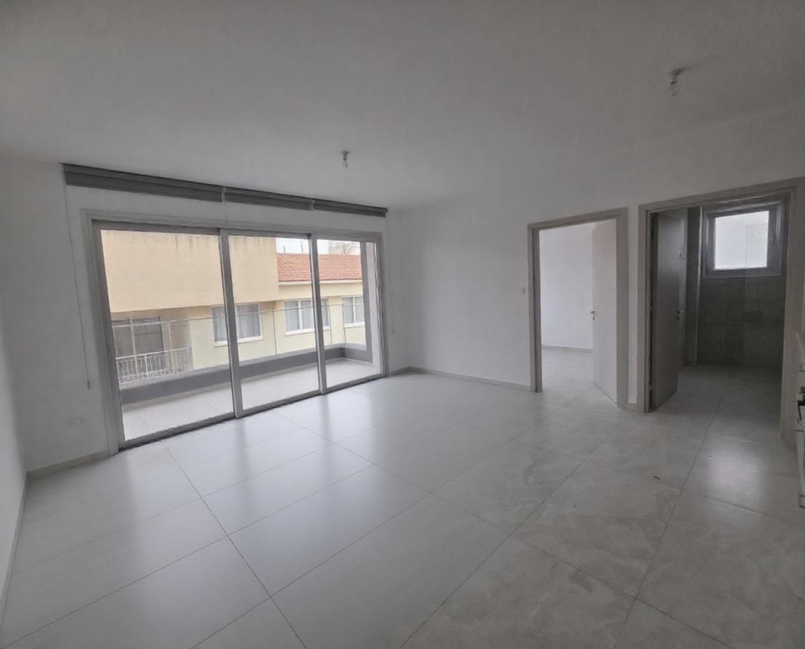 KP 76 Residence