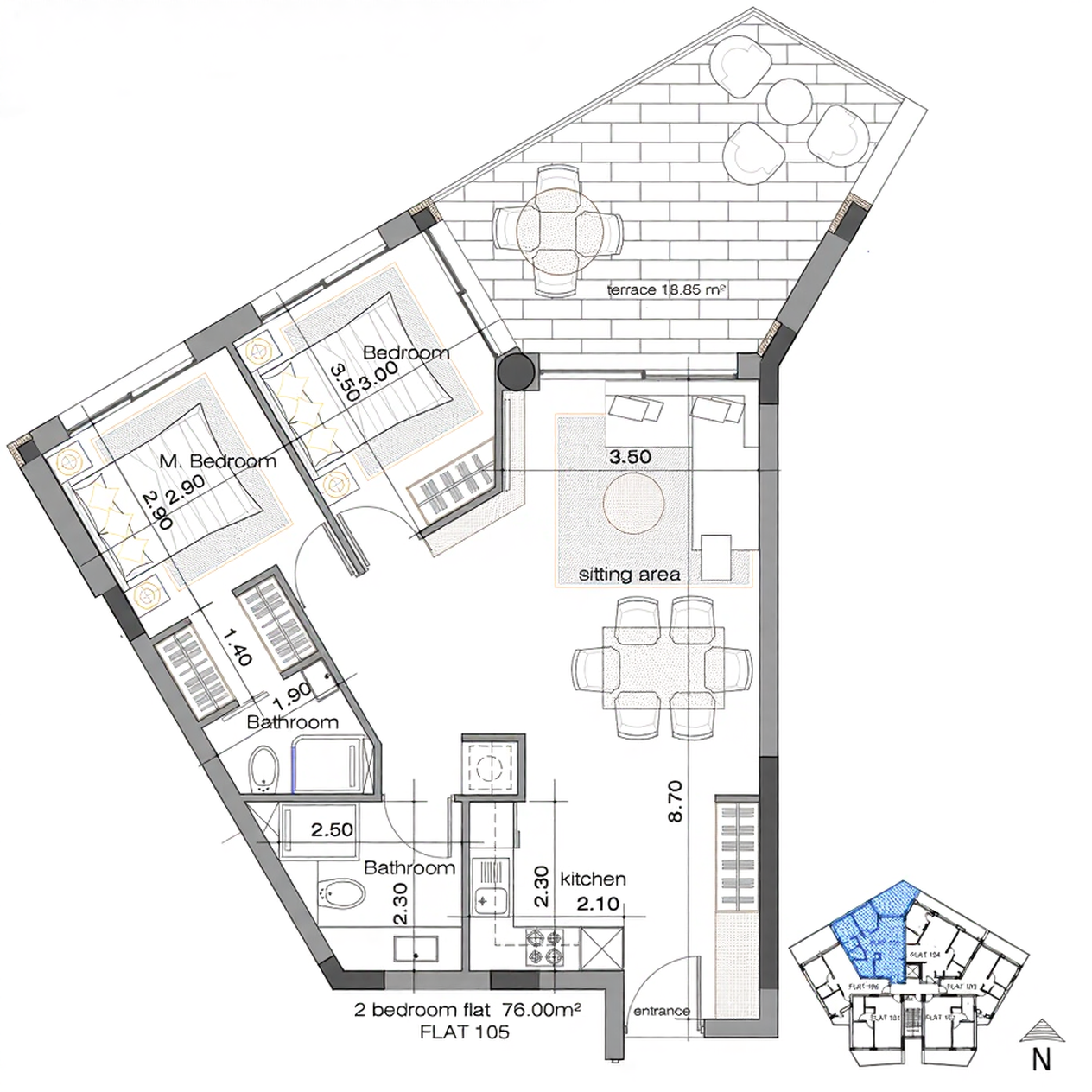 Property image 23