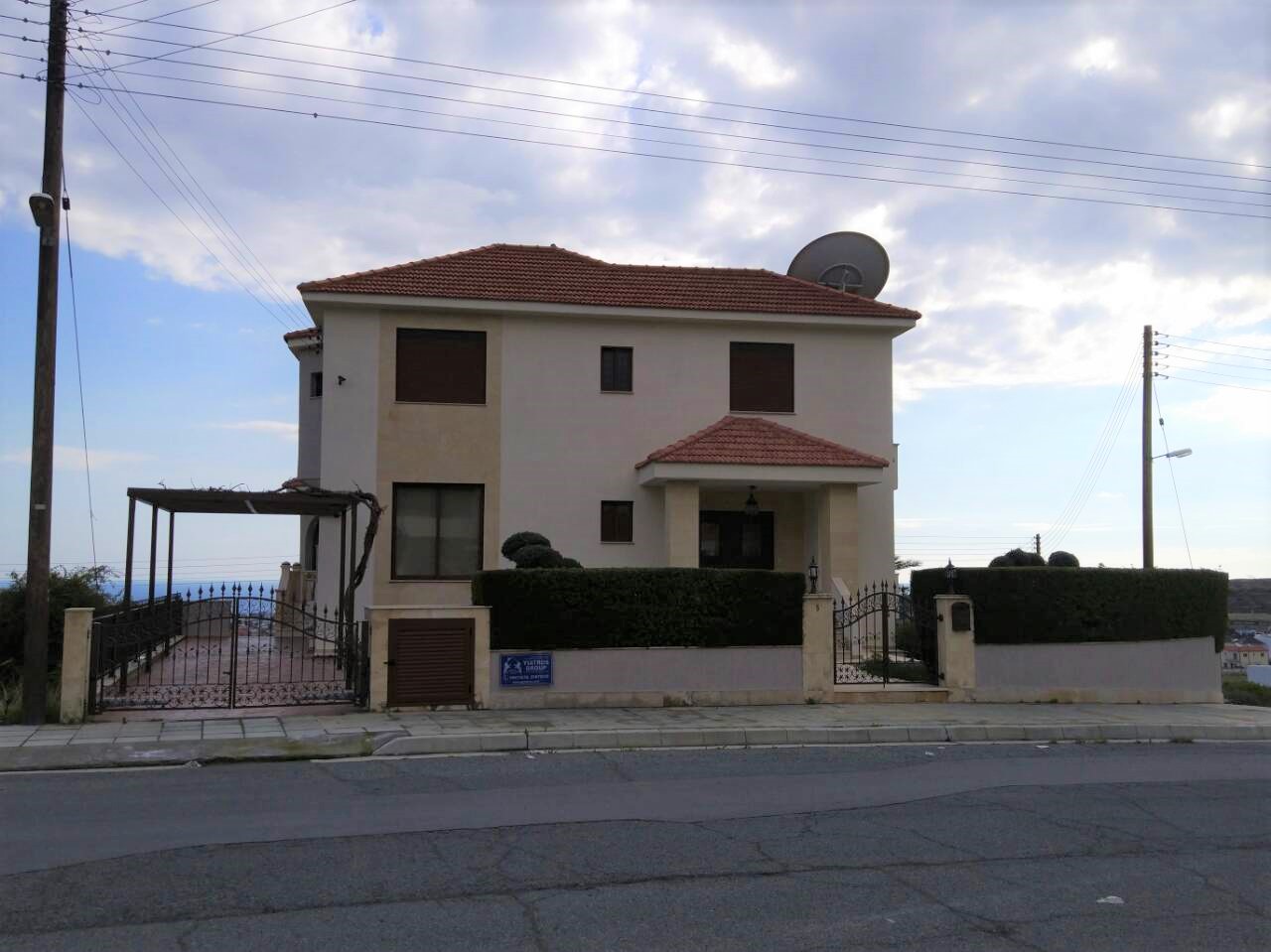 Property image 22