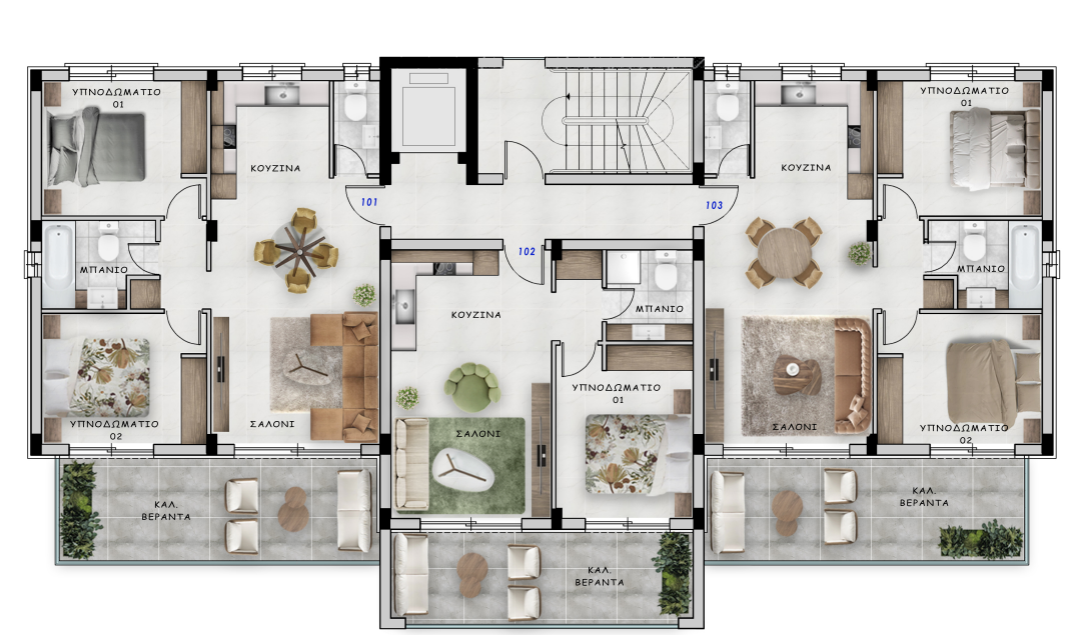 Property image 14