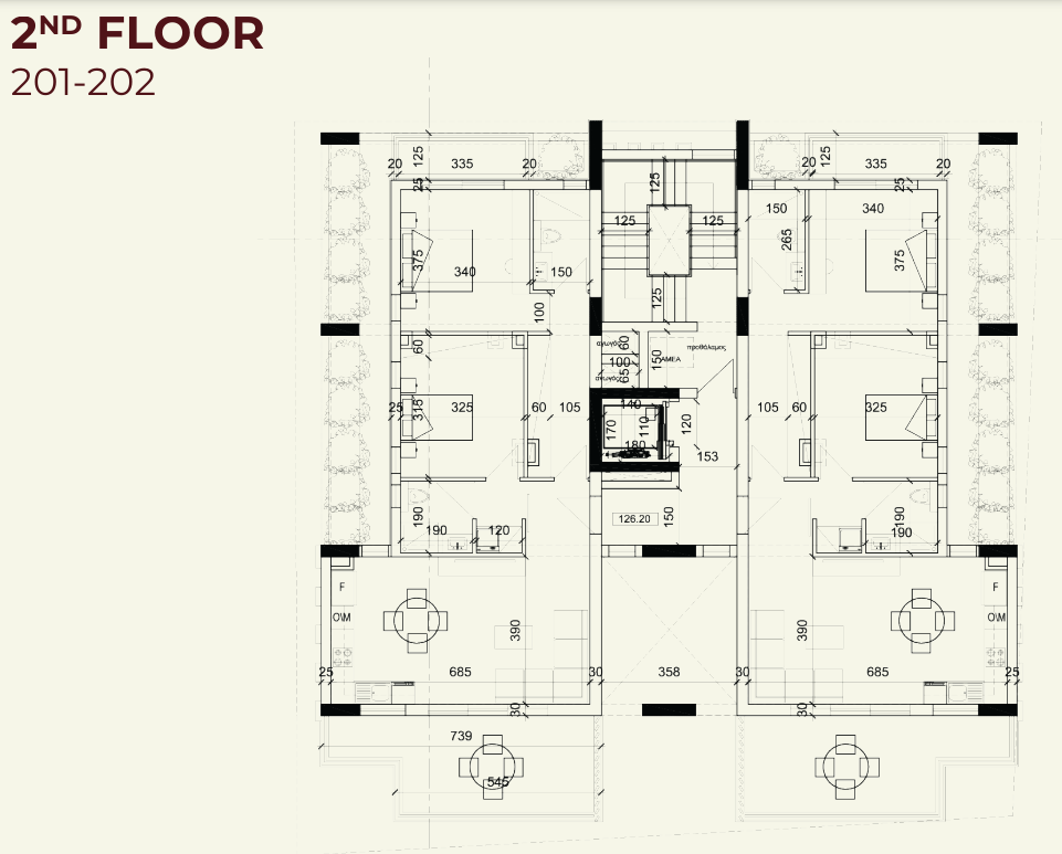 Cyres Residence 01