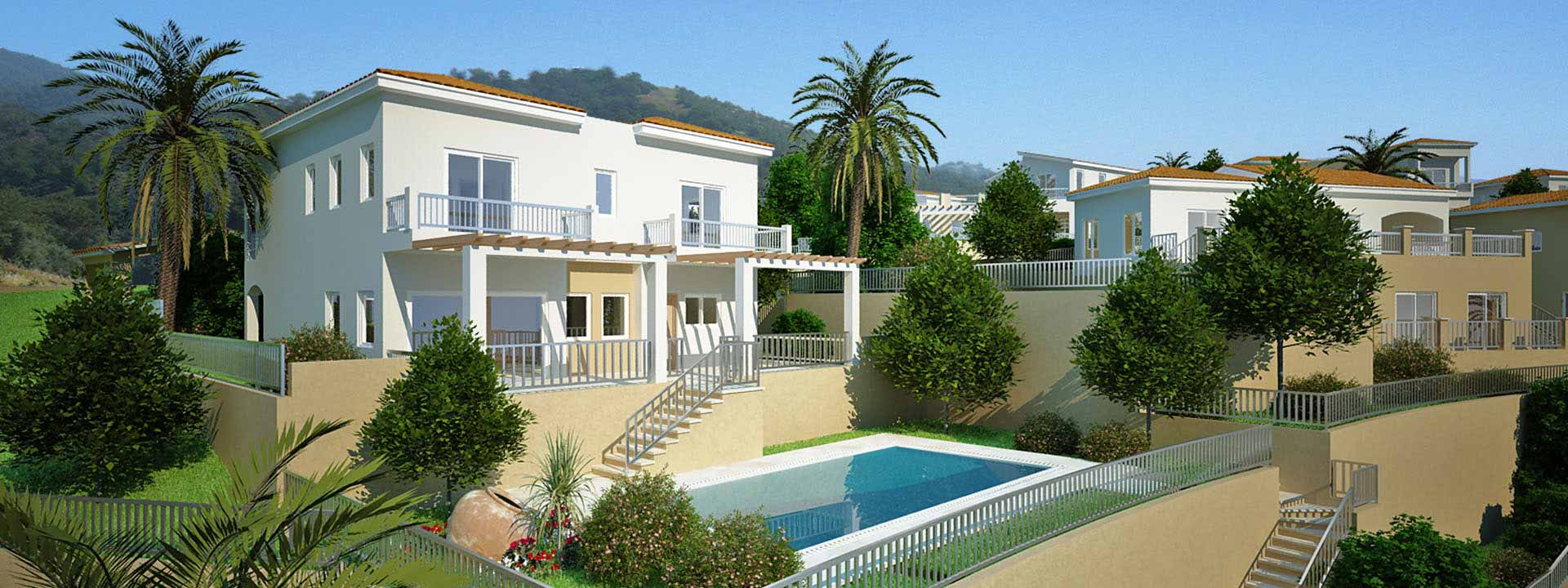 Aristo Developers