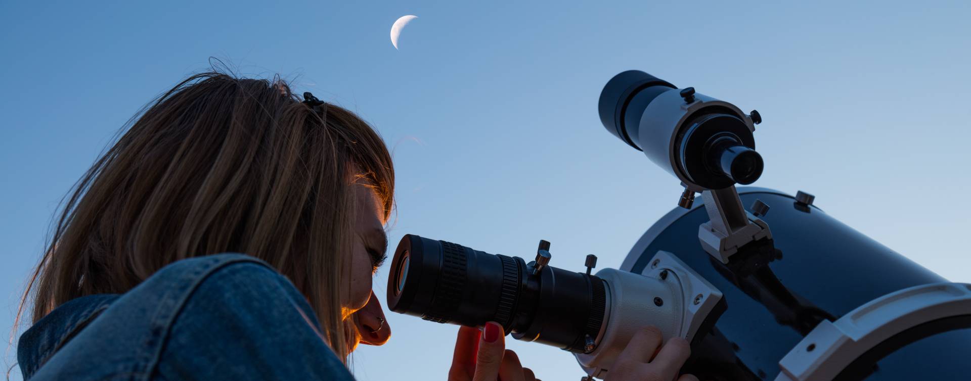 Russian Oligarch to Build a Large Planetarium in Cyprus