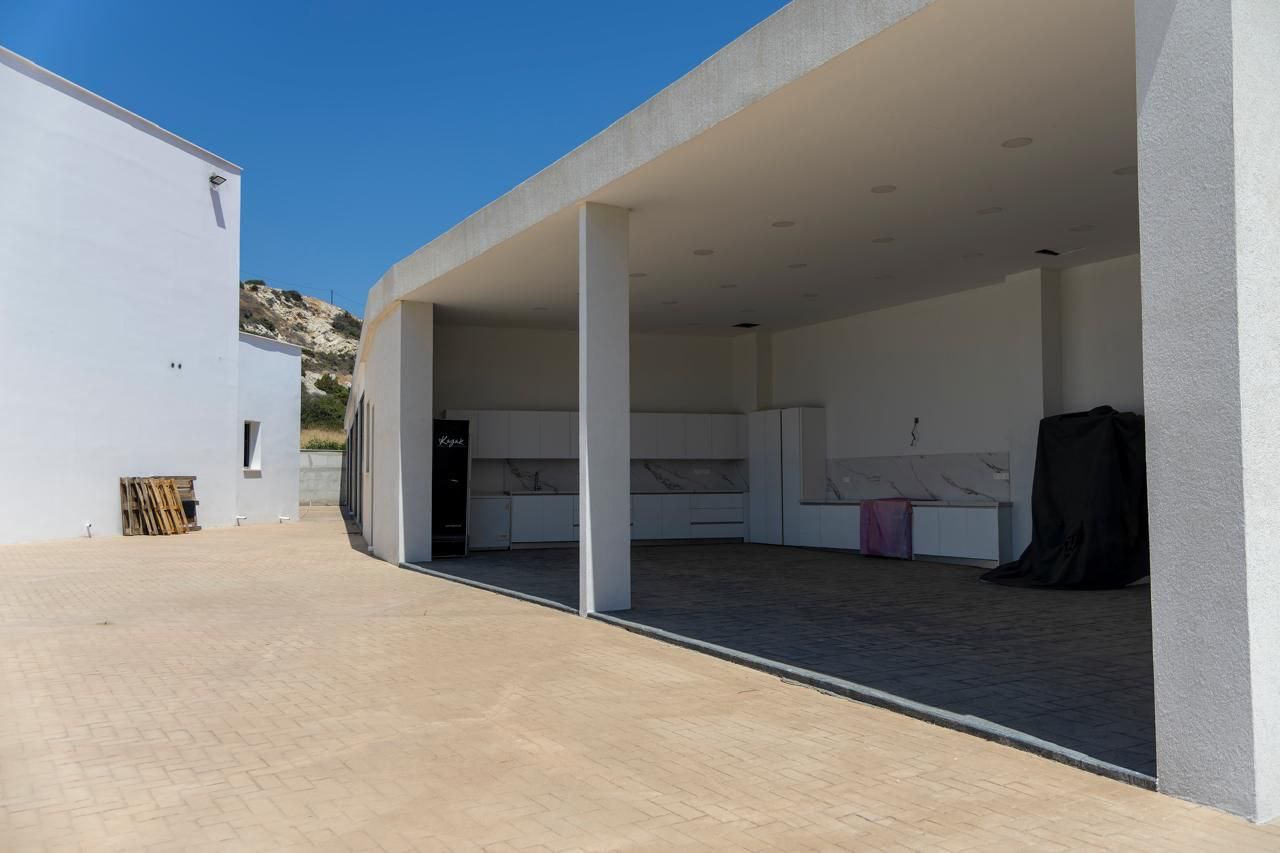 Property image 35