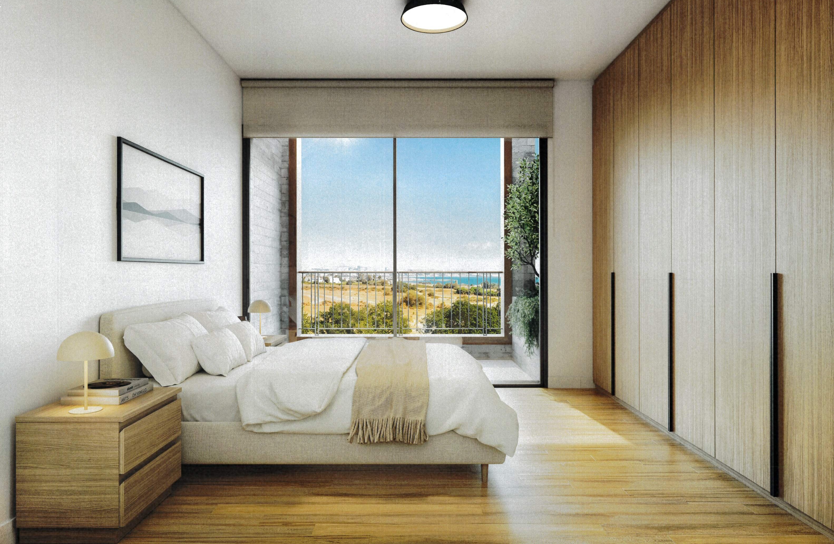 Amari Residences