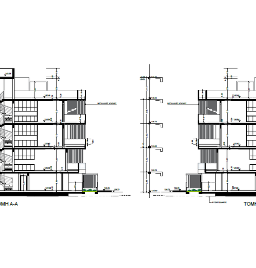 Azura Residence