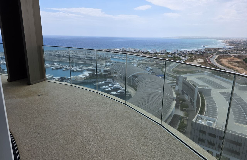  - Image 1