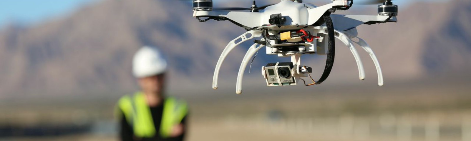 На Кипре начинается ревизия незаконных построек