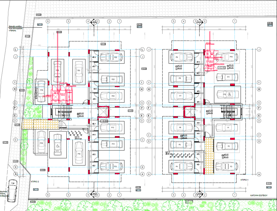 Golden 34 complex 3