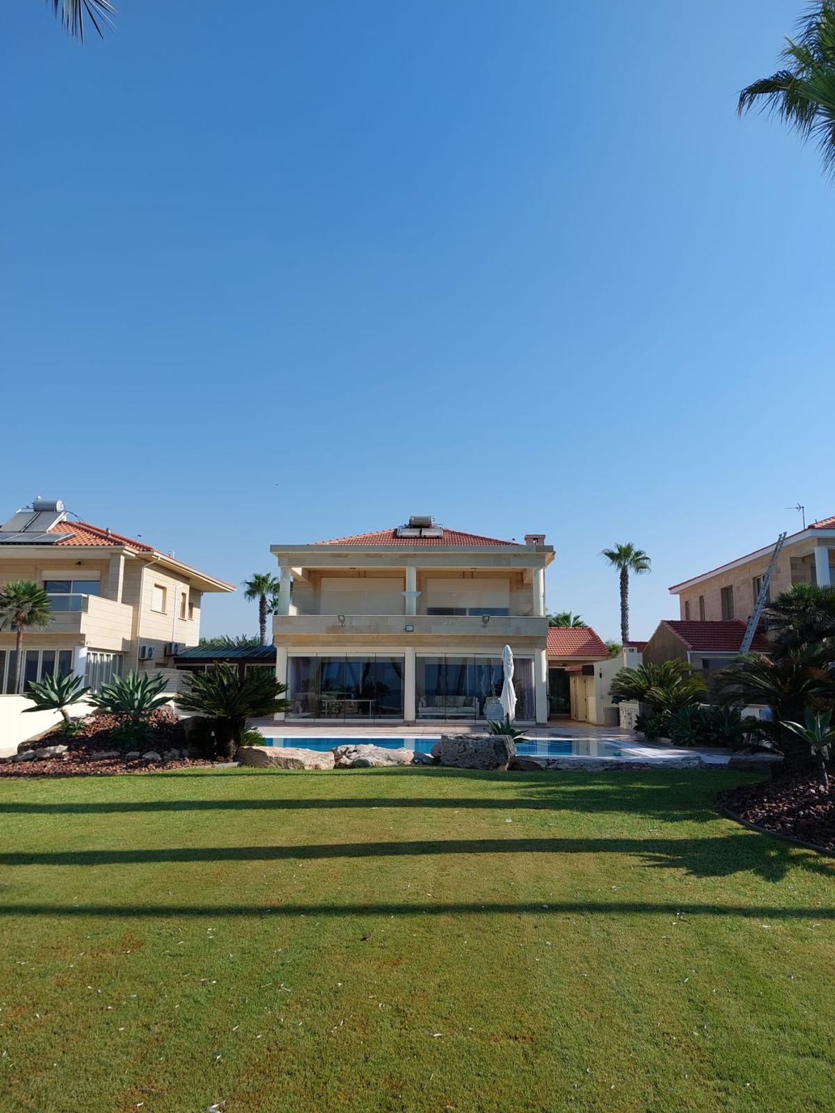 Property image 23