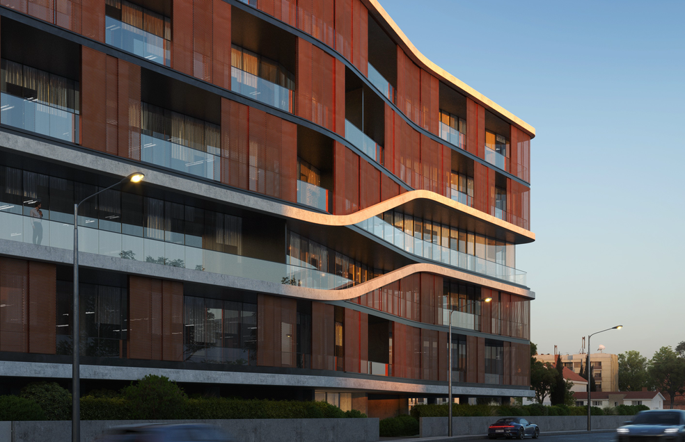 - Image 1