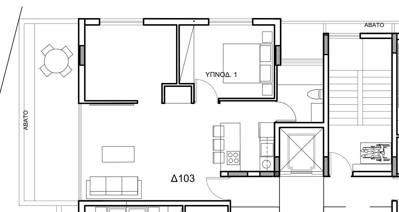 - Image 1