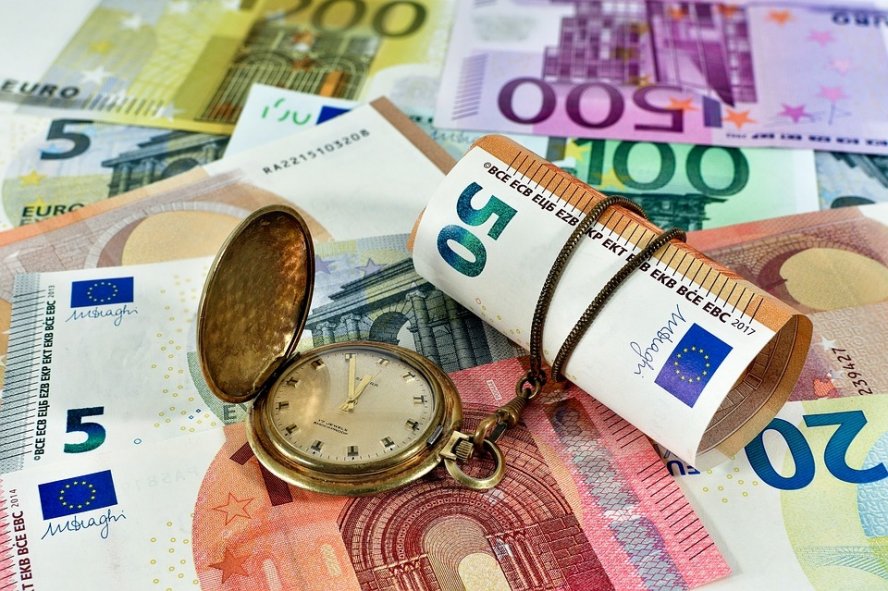 DBRS установило кредитный рейтинг Кипра на уровне BBB