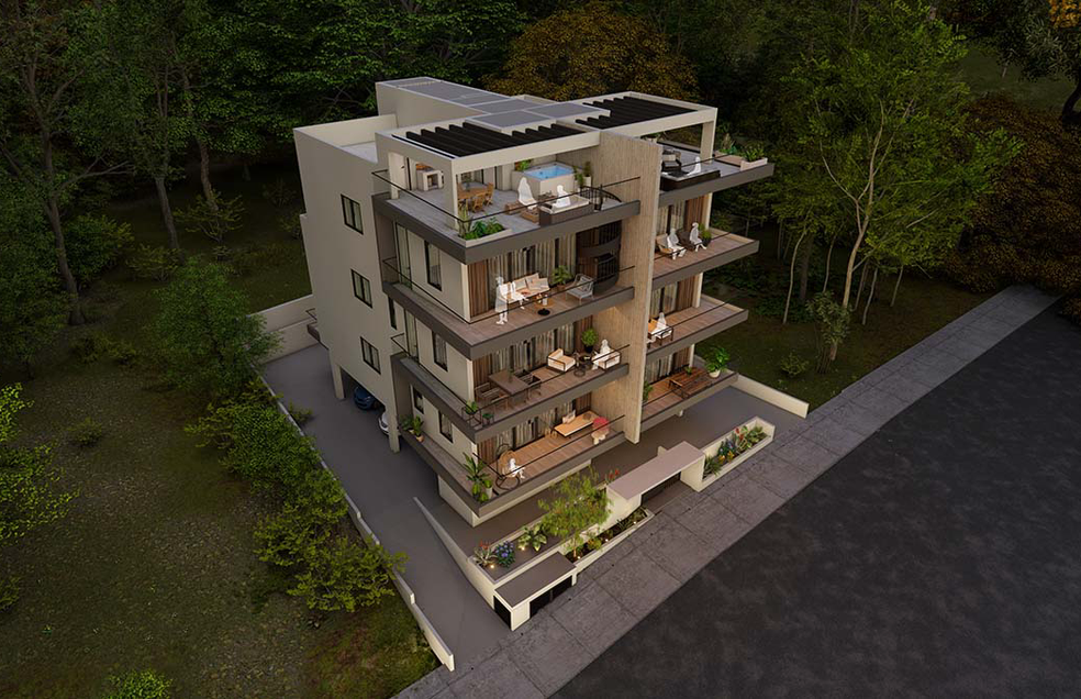  - Image 1