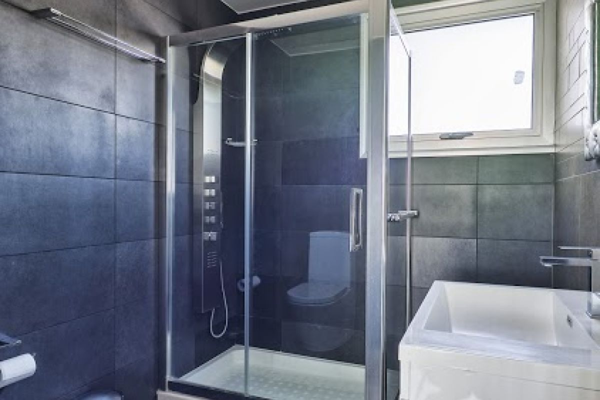 Boutique Residence
