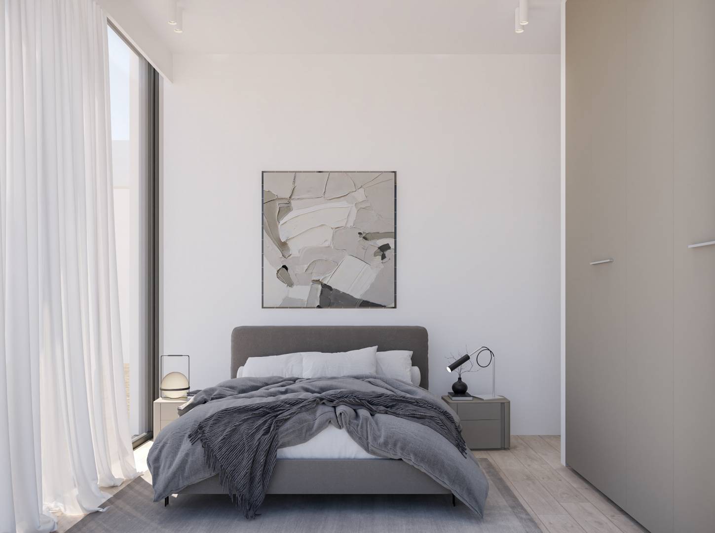 Lotus Residence