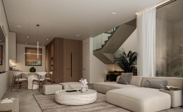 Konia Residences