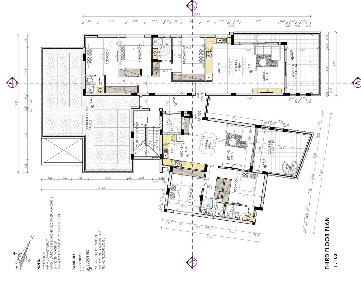 Lusso Casa