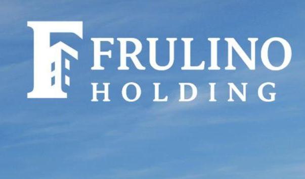 Frulino Holding