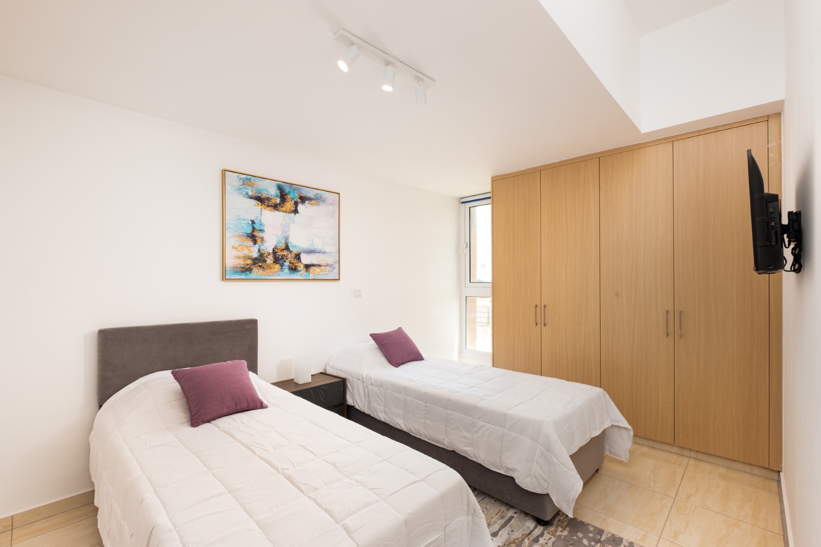 Horizon Heights Residences