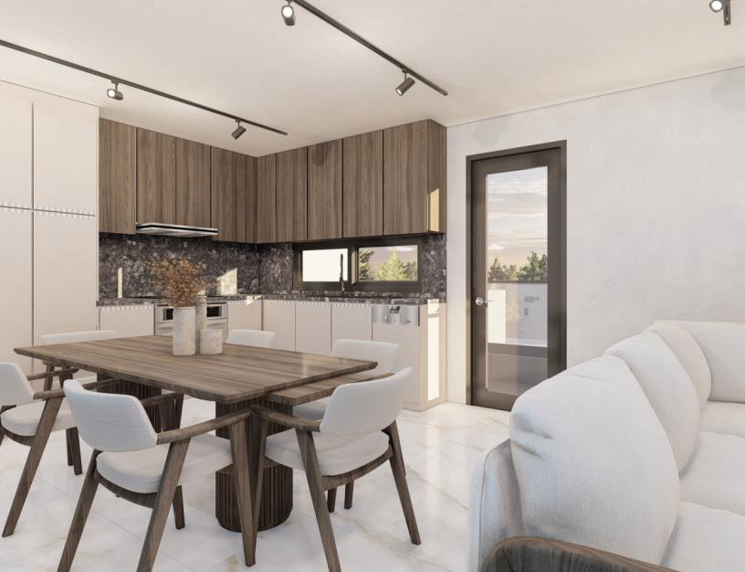 Property main