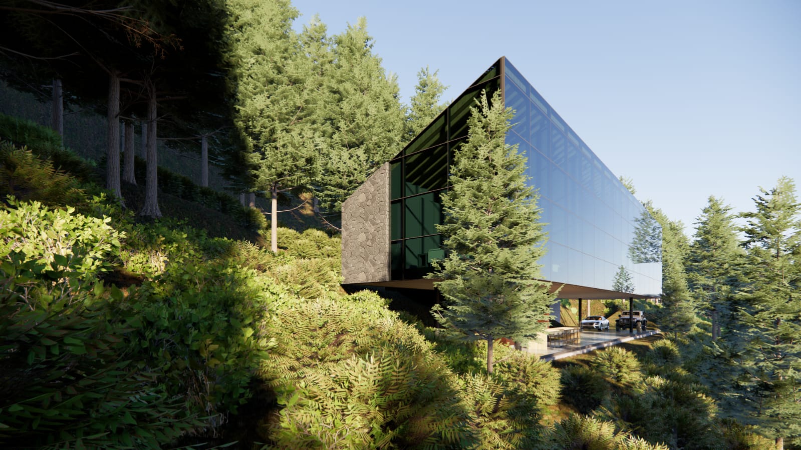- Image 1