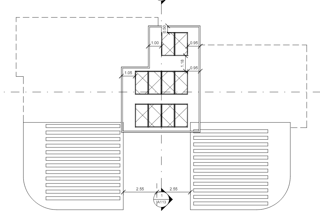 Ethnia Residence