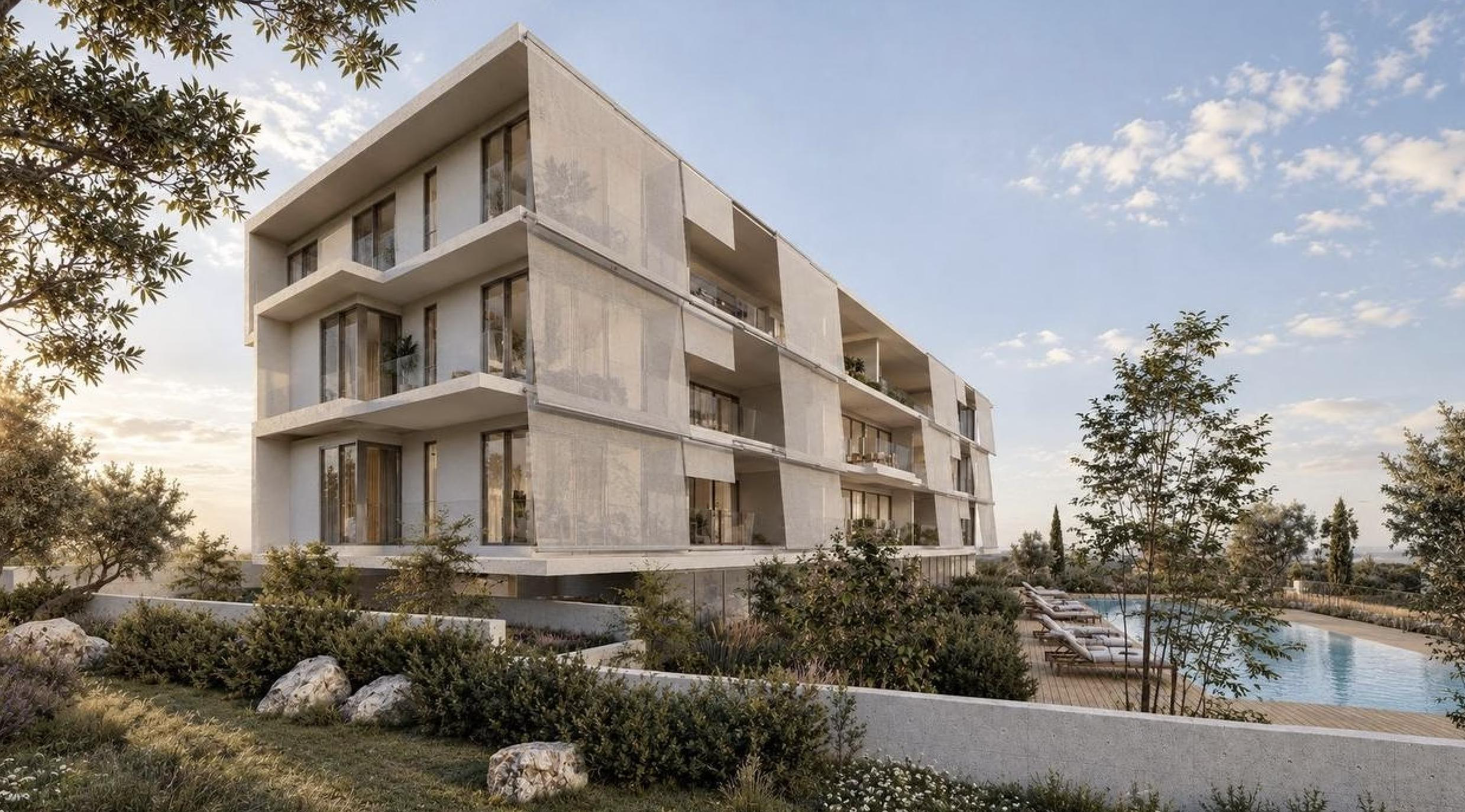 Property main