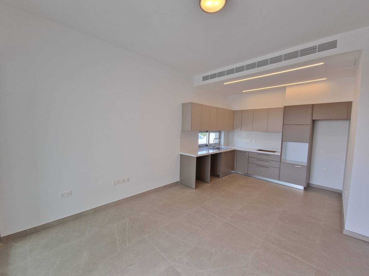 Kapsalos Project