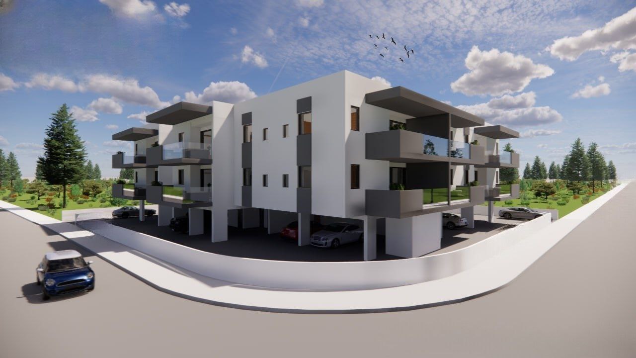 Cott 56