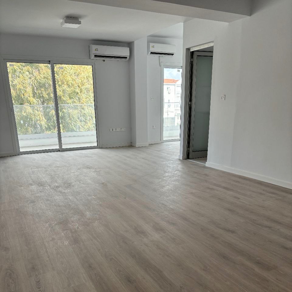  - Image 1