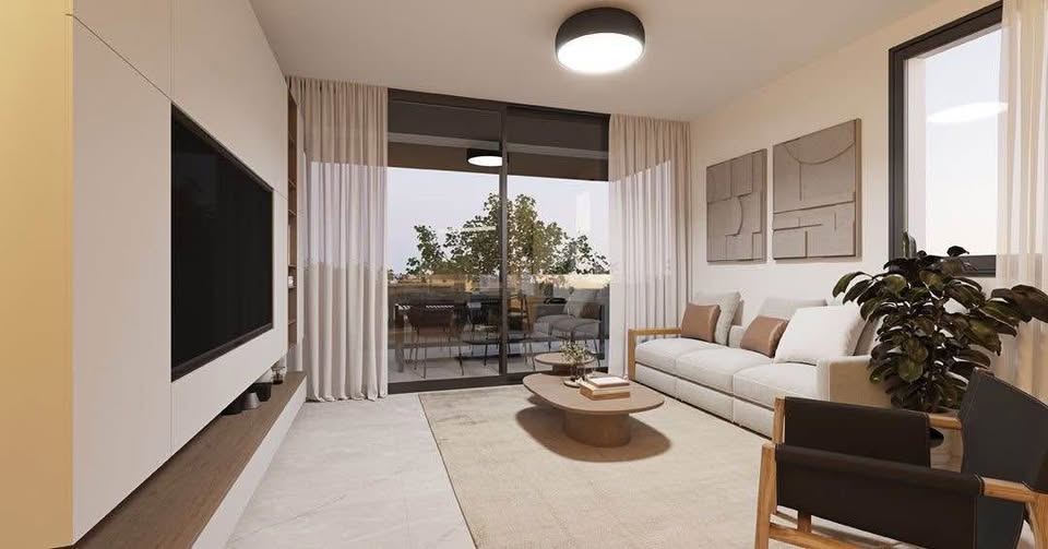 INSPIRE COURT 131