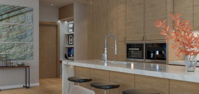 Avenue 15