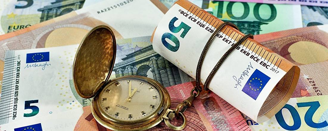 Реструктуризация кредитов на Кипре продолжает расти
