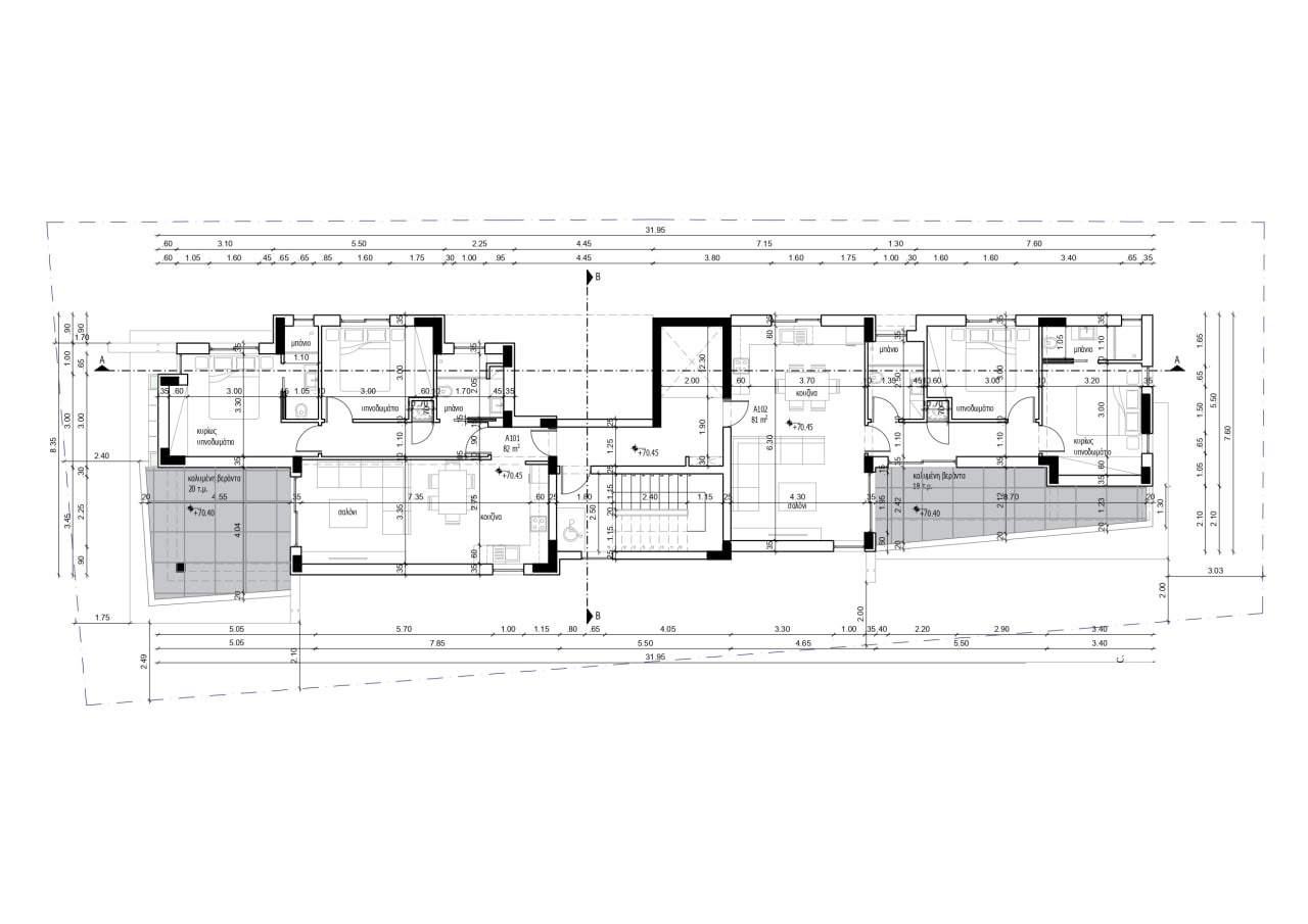 Orama Residense 4