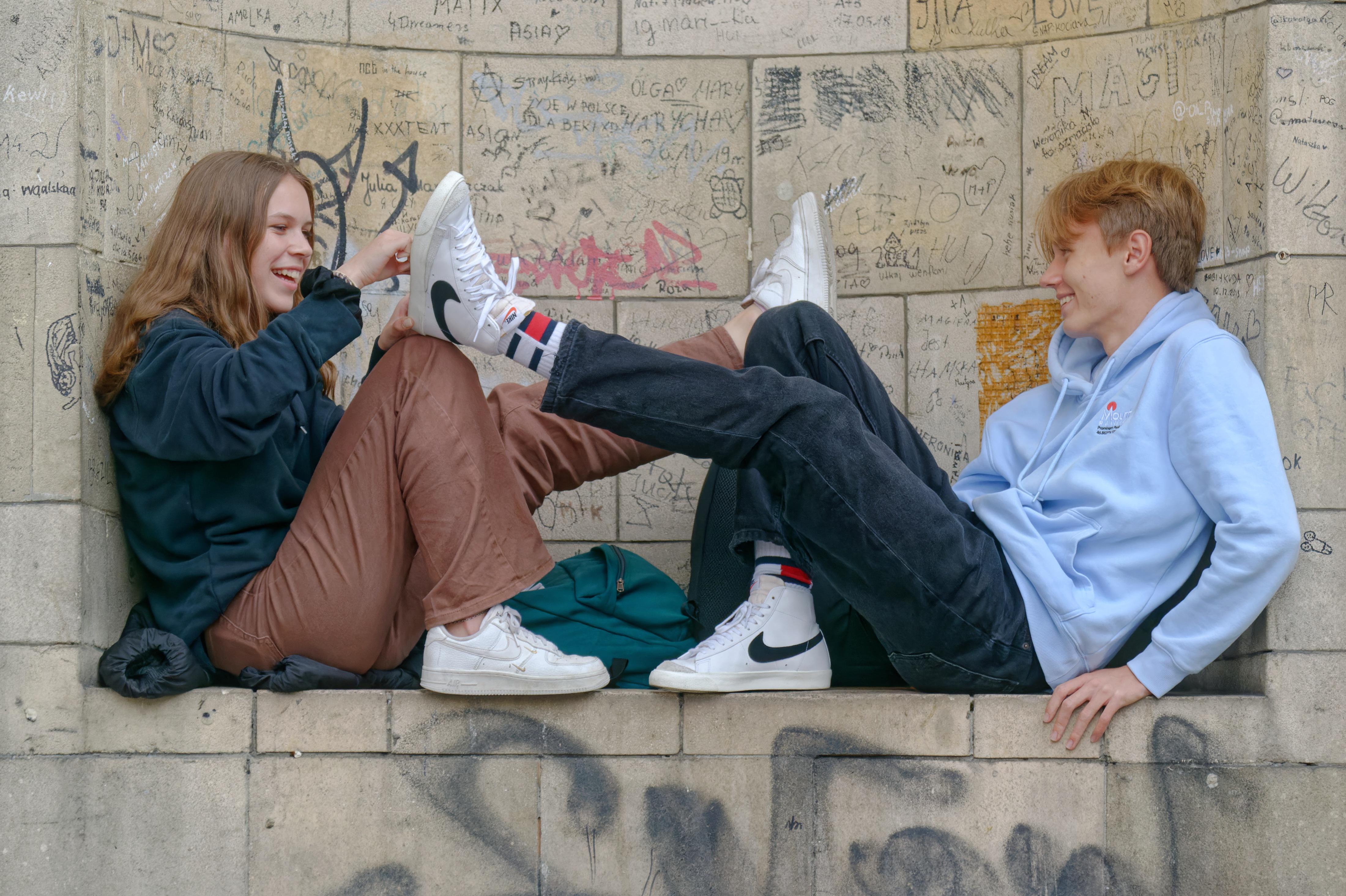 Moving to Cyprus with Teenagers — Schools and Adaptation