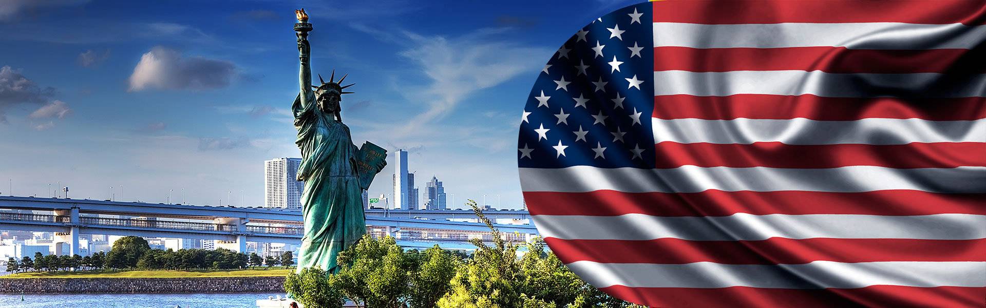 US Authorities Intend to Abolish Visitor Visas for Citizens of Cyprus