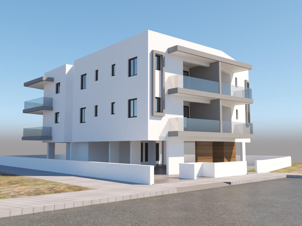 Kallithea 34