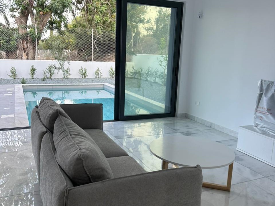 Avalon Resort 2