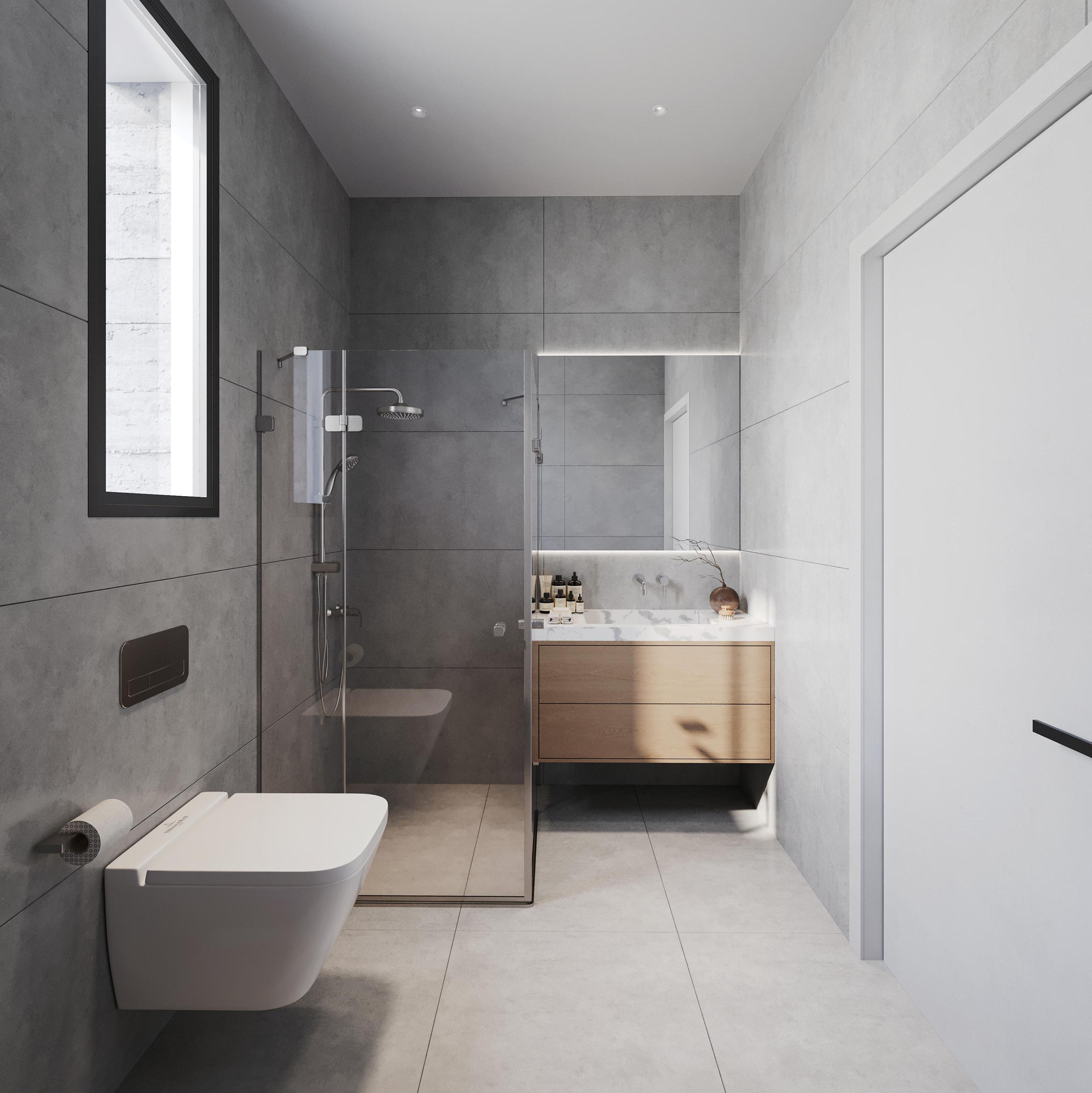 Aria Residences