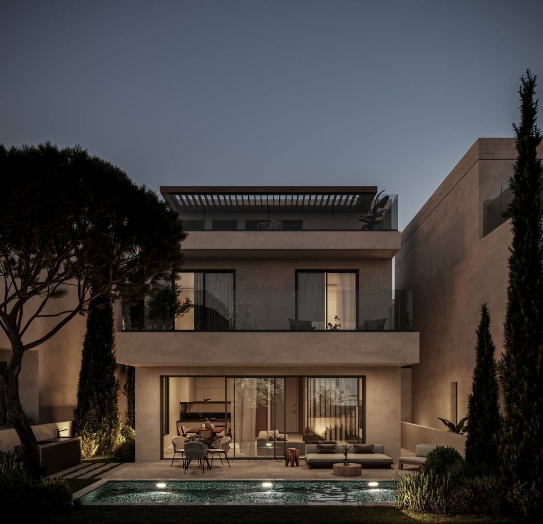 Riva